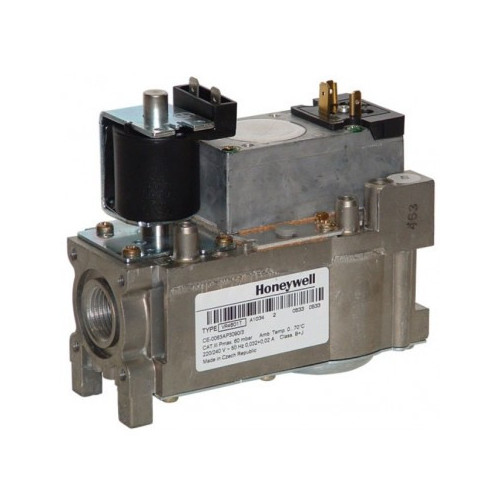 Baxi (Interpart) Valve Softlite - 30-80 Pf3
