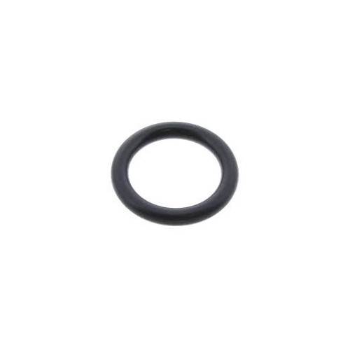 Biasi O-Ring 18.64 X 3.53 (Ki1043144)