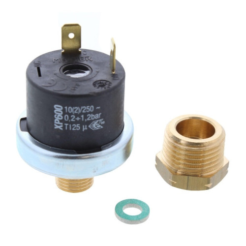 Ferroli Sensor - Low Water Pressure Kit