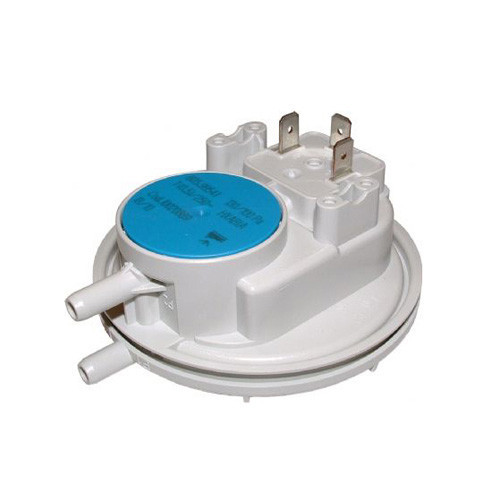 Glow-Worm Air Pressure Switch (0020053616)