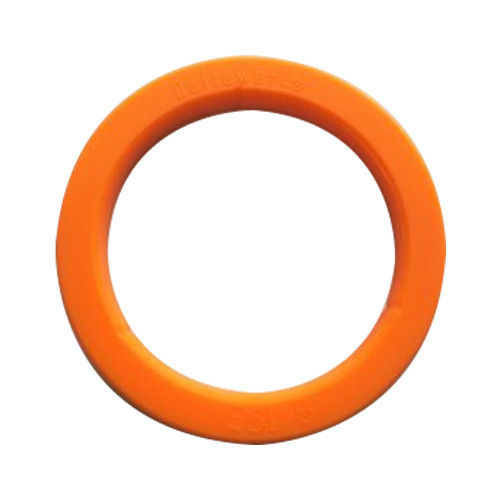 Glow-Worm Flue Adaptor Gasket