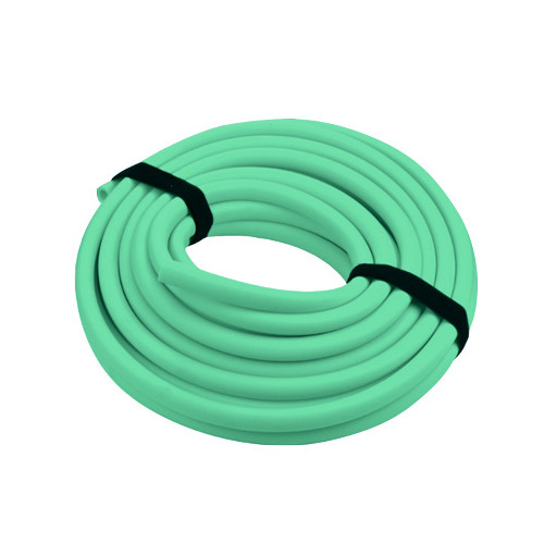 Hinton Drain Down Hose Kit