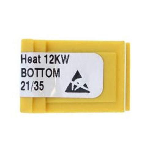 Ideal Boiler Chip Card (12)