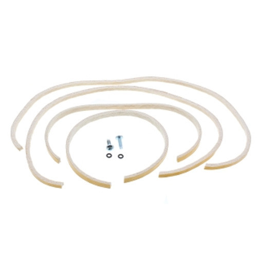 Ideal Casing Seal (171479)