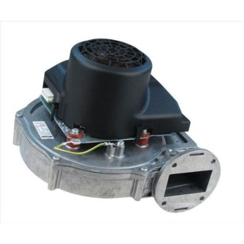 Ideal Commercial Fan (172642)