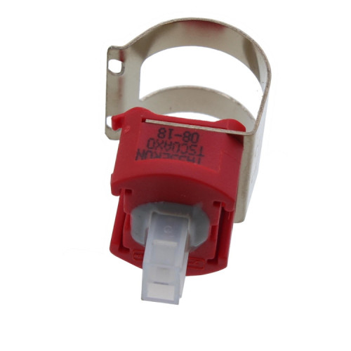 Ideal Control Thermistor Brand Image