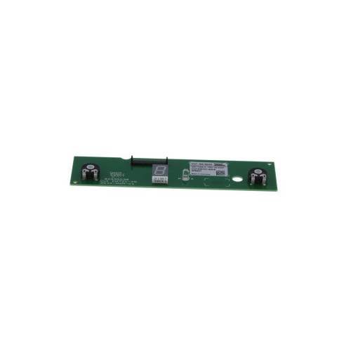 Ideal Cui Board Kit