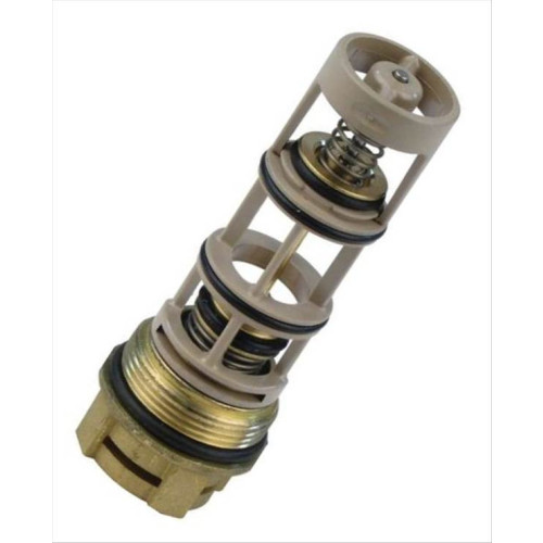 Ideal Diverter Valve Cartridge Kit