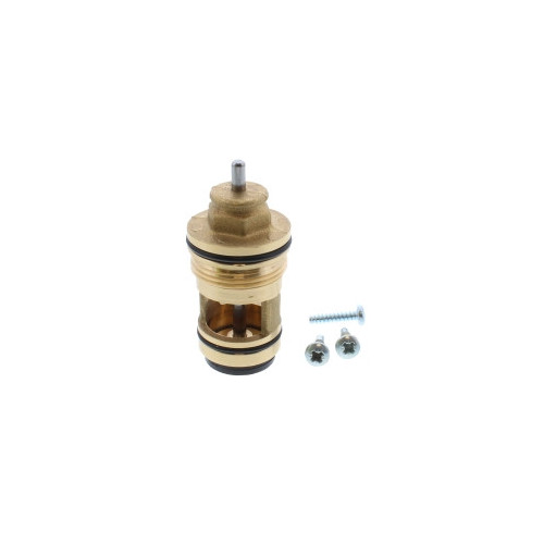 Ideal Divertor Valve Cartridge Kit