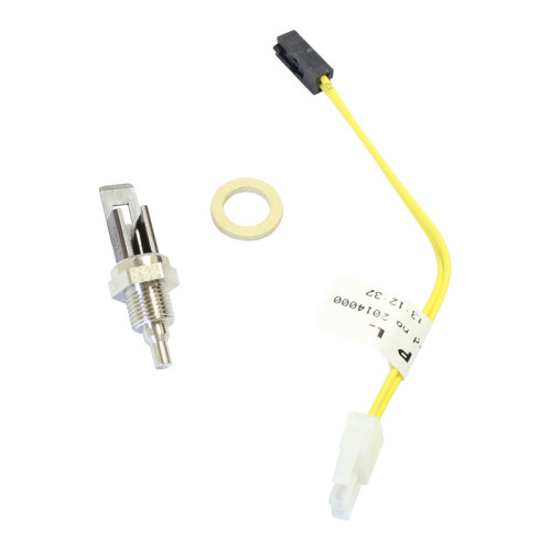 Ideal Dry Fire Thermistor Kit (174087)