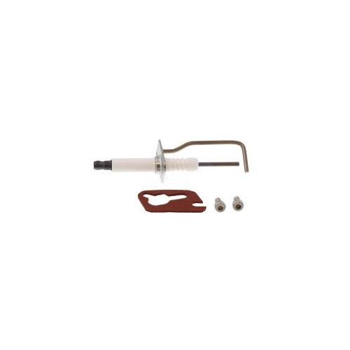 Ideal Electrode Ignition