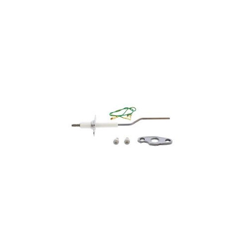 Ideal Electrode Kit (173529)