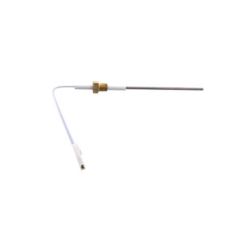 Ideal Flame Electrode 5 (100612)