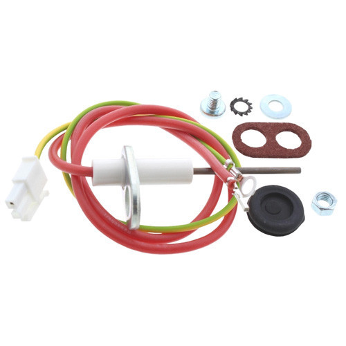 Ideal Flame Sensing Electrode Kit