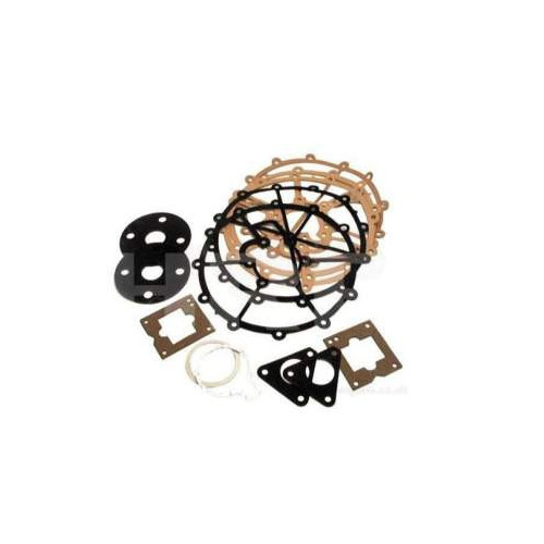 Ideal Gasket Pack 5 (069849)