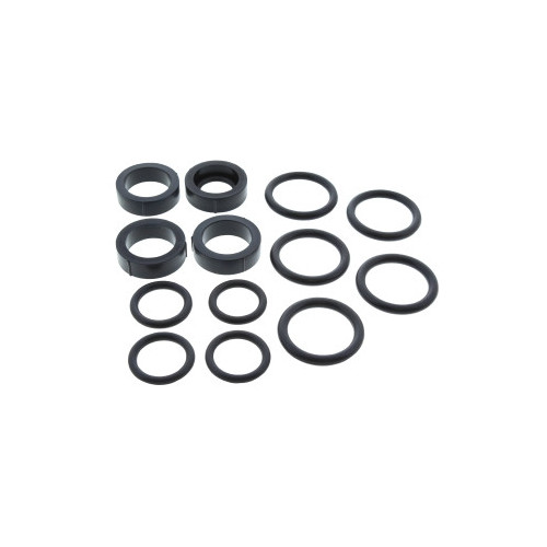 Ideal Hydroblock Seal Kit