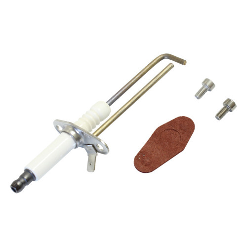 Ideal Ignition Electrode Kit -Pre Xh