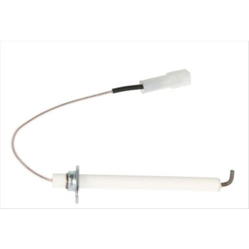 Ideal Ignition Electrode L/H 172533