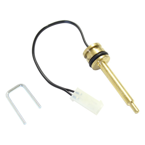 Ideal Isar Dhw Thermistor Kit