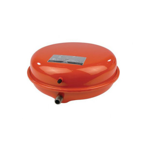 Ideal Istor He 325 Expansion Vessel C/Heating (173194)