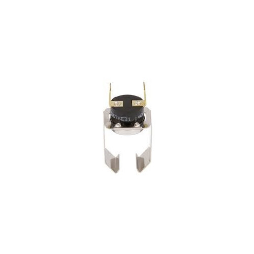 Ideal Overheat Thermostat Kit