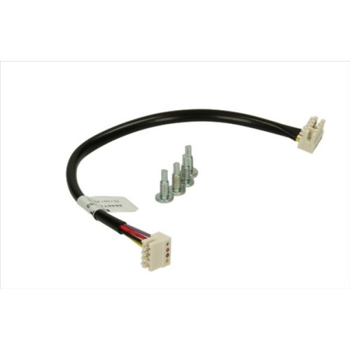 Ideal Pcb Harness Kit (Purple Wire)