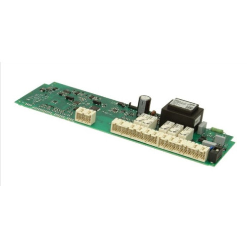 Ideal Primary Pcb Kit