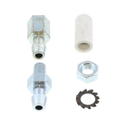 Ideal Sensing Point Kit