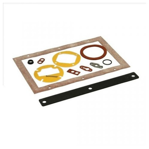 Ideal Servicing Gasket Kit