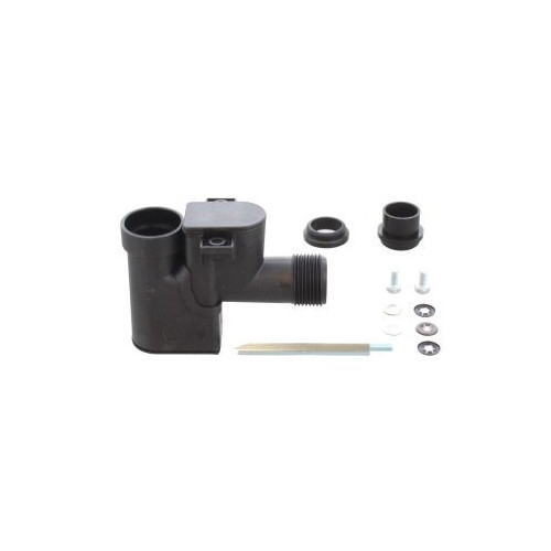 Ideal Trap & Seal Kit