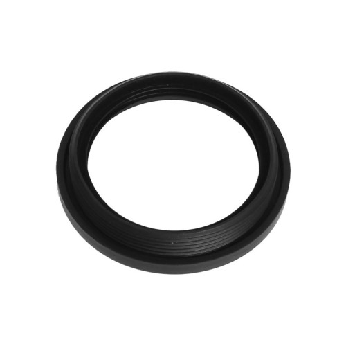 Ideal Turret Manifold Gasket