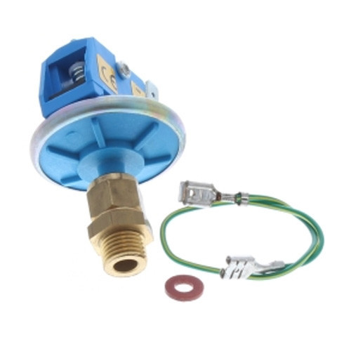 Ideal Water Pressure Switch(174755)