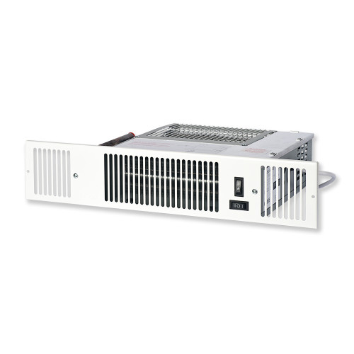 Brand Myson Myson Kickspace 500E Electric Fan