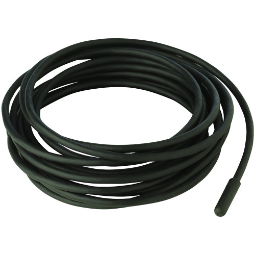 Heatmiser 3Mtr Remote Floor Sensor Probe 