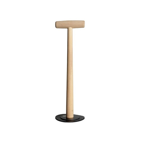 Monument Coopers Sunction Plunger