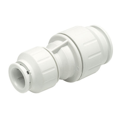 Speedfit Reduced Coupling - 15mm x 10mm