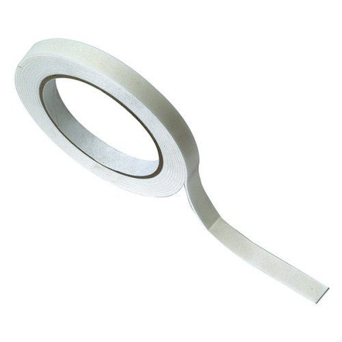 Regin Double Sided Foam Tape - 3 
