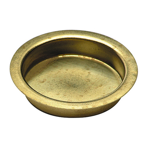 Regin 1" Meter Sealing Disc - 3 