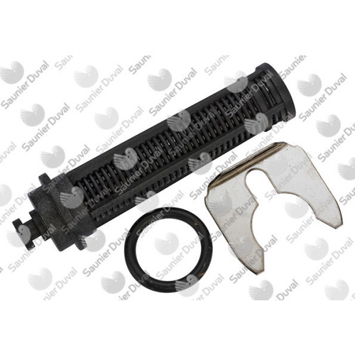 Glow-Worm Sanitary Filter *** Old 2000801906 *** 