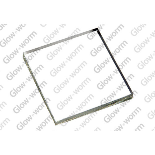 Glow-Worm Sight Glass 