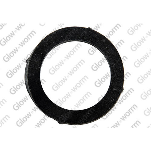 Glow-Worm Sealing Washer 24.5X18.2mm 
