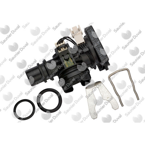 Glow-Worm Domestic Hot Water Sensor 