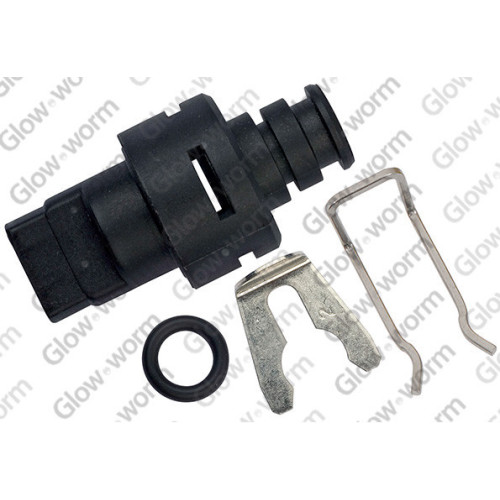 Glow-Worm System Pressure Sensor (2000801911) 
