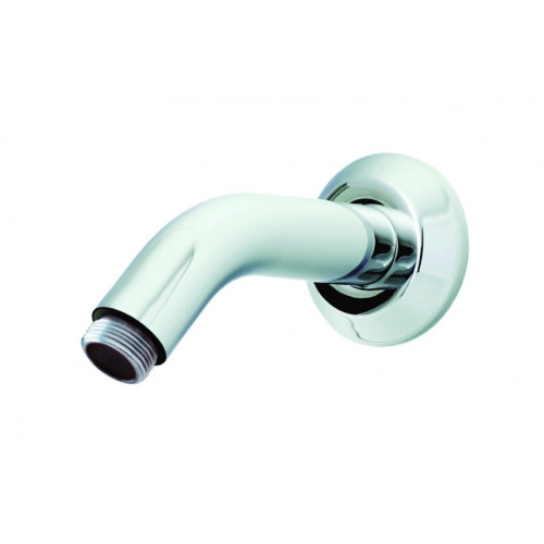 Methven Wall Mounted Shower Arm 