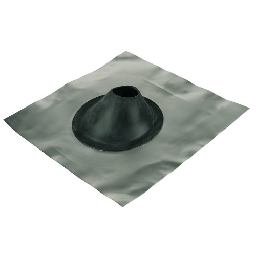 Floplast Aluminium Weathering Slate 