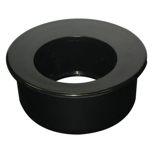 Davant Boss Reducer (Black) - 110mm x 50mm 