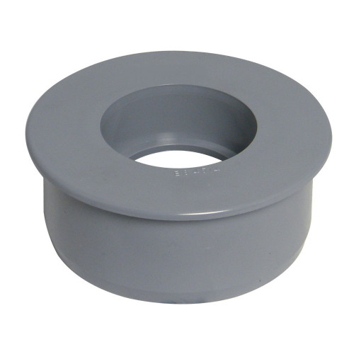 Davant Boss Reducer (Grey) - 110mm x 50mm 
