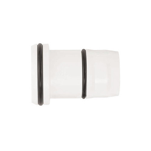 Speedfit Superseal Insert - 10mm