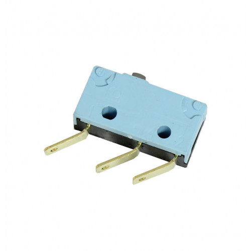 Sime Microswitch For Flowmeter