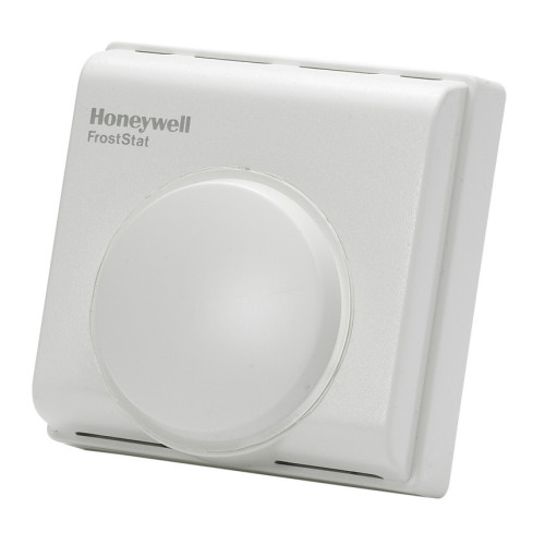 Honeywell T6360B Tamperproof Room Thermostat 